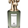 Penhaligon's The Inimitable William Penhaligon for man 75 ml