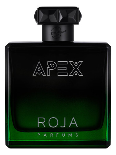 Roja Parfums Apex for man 100 ml