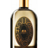 Phaedon Rouge Avignon edp unisex 100 ml