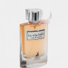 Alhambra La Vita Bella edp for woman 100 ml