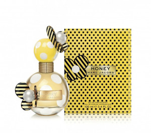 Marc Jacobs HONEY 100 ml