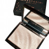 Хайлайтер Anastasia "Amrezy" 9g