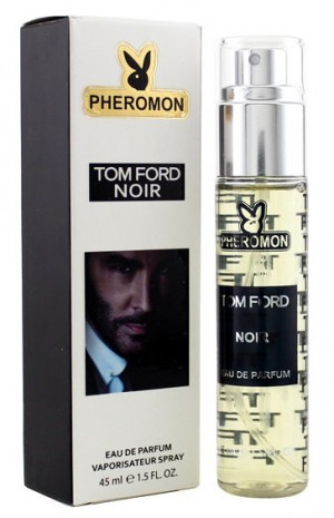 Духи с феромонами Tom Ford Noir 45ml