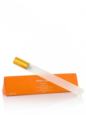 Clinique Happy for men 15ml Clinique Happy for men 15ml