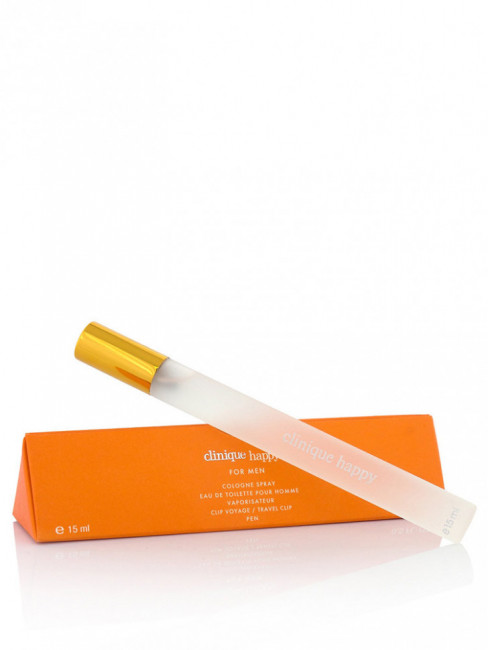 Clinique Happy for men 15ml