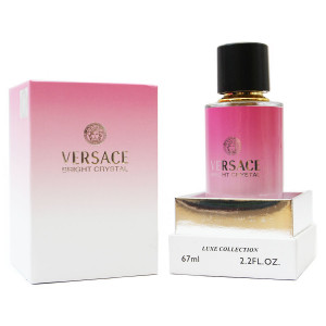 Luxe collection Versace "Bright Crystal" for women  67 ml