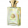 Amouage Fate edp for men 100 ml