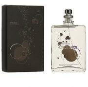 Escentric Molecules - Туалетная вода Molecule 01 100 ml (1)