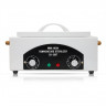 Сухожаровой шкаф Sanitizing Box CH-360T