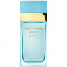 Dolce&Gabbana Light Blue Forever edp pour femme 100 ml