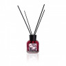 Ароматический диффузор с палочками Beas Rose - Роза 120 ml