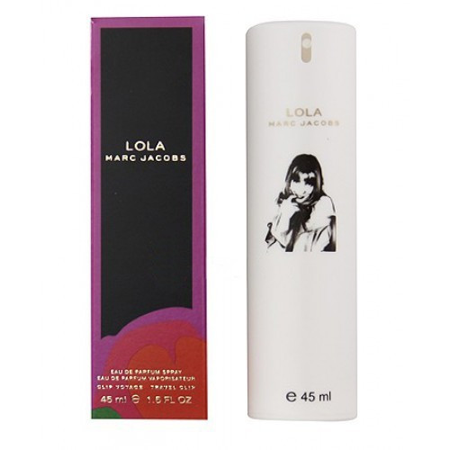 Marc Jacobs Lola 45 ml