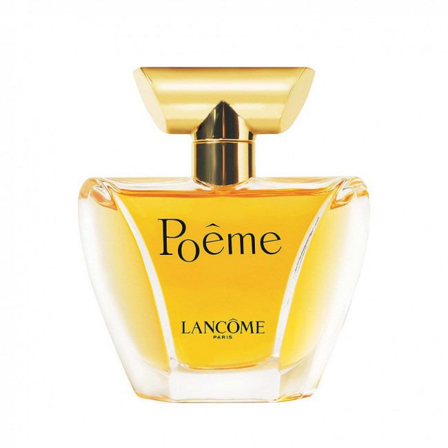 Lаncоме "Poeme" edp for women 100 ml A Plus Lаncоме "Poeme" edp for women 100 ml A Plus
