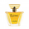 Lаncоме "Poeme" edp for women  100 ml A Plus
