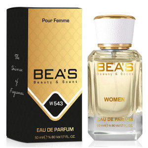 Парфюм Beas Byredo Bal D'afrique 50 ml for women арт. W 543