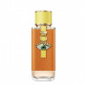 Carolina Herrera Fearless Fabulous edp for woman 100 ml