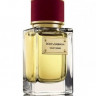 Дольче&Габбана "Velvet Desire" for women 100ml