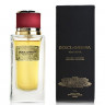 Дольче&Габбана "Velvet Desire" for women 100ml