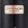 Alhambra Opera Noir edp for woman 100 ml