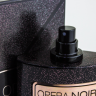 Alhambra Opera Noir edp for woman 100 ml
