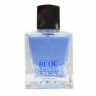 Antonio Banderas "Blue Seduction" for men 100 ml