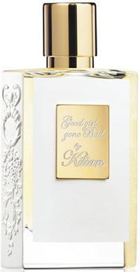 K. "Gооd Girl gоnе Bаd" 50ml
