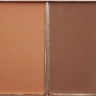 Хайлайтер Contour O.TWO. Grooming Powder 4 цвета 24g