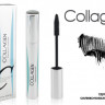 Тушь для ресниц Enough Collagen waterproof mascara 10 ml
