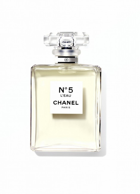 Шанель N°5 L'eau