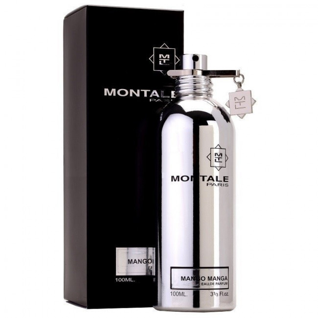 Montale "Mango Manga"100 ml