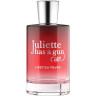 Juliette Has A Gun Lipstick Fever edp for women 100 ml