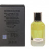 NROTICuERSE Narcotic Rose & Vip Homme 3009 Blue men