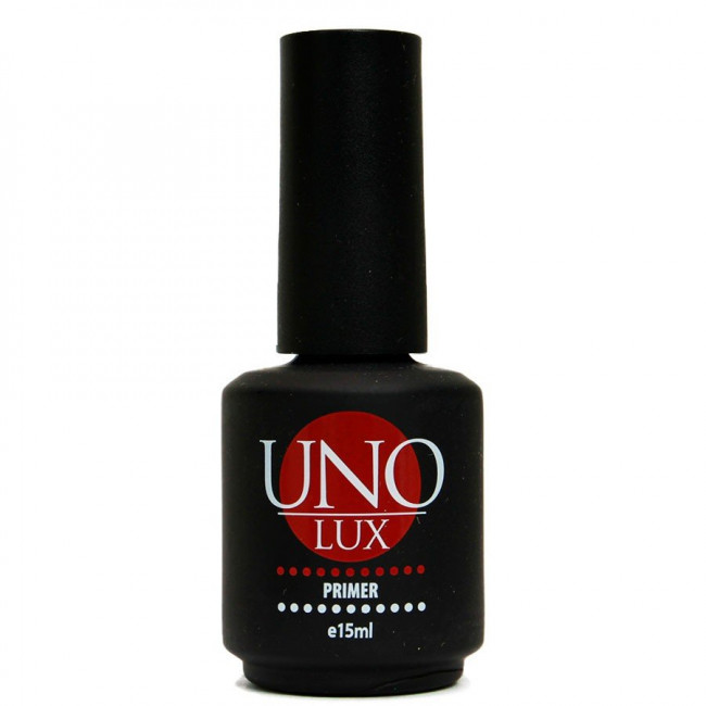 Primer UNO lux 15ml