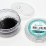 Ресницы Esmalte в банке A-0.15 - 10мм 1гр. Шелк