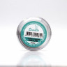 Ресницы Esmalte в банке A-0.15 - 10мм 1гр. Шелк