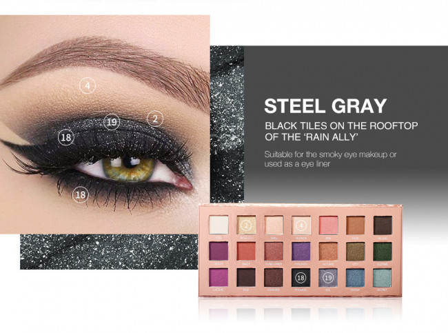 Матовый тинт для губ O.TWO.O арт. 1017 №11 5 g. Матовый тинт для губ O.TWO.O арт. 1017 №11 5 g.