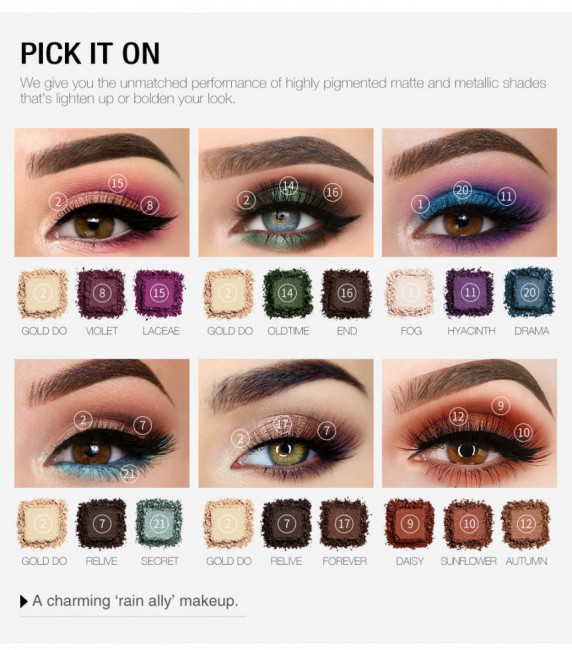 Матовый тинт для губ O.TWO.O арт. 1017 №11 5 g. Матовый тинт для губ O.TWO.O арт. 1017 №11 5 g.