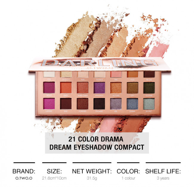 Матовый тинт для губ O.TWO.O арт. 1017 №11 5 g. Матовый тинт для губ O.TWO.O арт. 1017 №11 5 g.