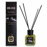 Ароматический диффузор с палочками Beas Rouge - Baccarat 540 120 ml