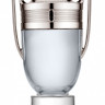 Paco Rabanne Invictus for men 100 ml A-Plus