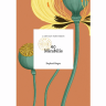 L'Artisan Parfumeur Mirabilis 60 edp unisex 75 ml