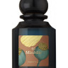 L'Artisan Parfumeur Mirabilis 60 edp unisex 75 ml
