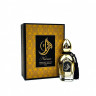 Arabesque Perfumes Naema extrait de parfum unisex 50 ml