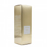 Дезодорант Tom Ford Soleil Blanc unisex 150 ml