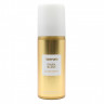Дезодорант Tom Ford Soleil Blanc unisex 150 ml