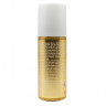 Дезодорант Tom Ford Soleil Blanc unisex 150 ml