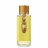 Carolina Herrera Lucky Charms edp for woman 100 ml