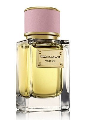 Дольче&Габбана "Velvet Love" for women 100ml