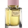 Дольче&Габбана "Velvet Love" for women 100ml