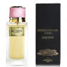 Дольче&Габбана "Velvet Love" for women 100ml